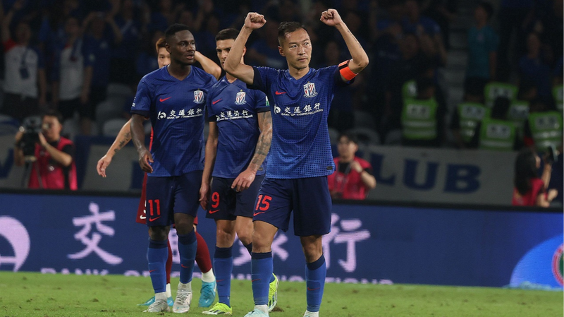 Shanghai_Shenhua_s_Epic_Comeback_Takes_Them_to_the_Top_of_CSL___