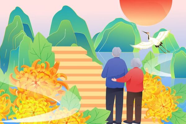 Shanghai Simplifies Travel with New One-Stop Service Centers 🚀 Shanghai_Simplifies_Travel_with_New_One_Stop_Service_Centers__
