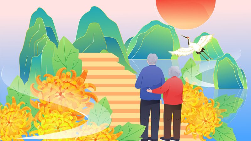 Shanghai_Simplifies_Travel_with_New_One_Stop_Service_Centers__ - News for amigos, by amigos Shanghai_Simplifies_Travel_with_New_One_Stop_Service_Centers__