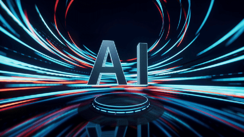 Shanghai_Unveils_Global_AI_Governance_Declaration_for_a_Smarter_Future__ - News for amigos, by amigos Shanghai_Unveils_Global_AI_Governance_Declaration_for_a_Smarter_Future__