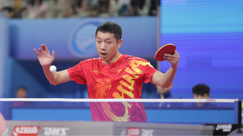Shanghai_and_Jiangsu_Triumph_in_Thrilling_Table_Tennis_Championships__ - News for amigos, by amigos Shanghai_and_Jiangsu_Triumph_in_Thrilling_Table_Tennis_Championships__