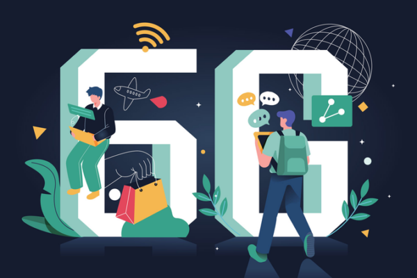 Shanghai’s Bold Leap into 6G: 12 Action Plans Unveiled 🚀 Shanghai_s_Bold_Leap_into_6G__12_Action_Plans_Unveiled__