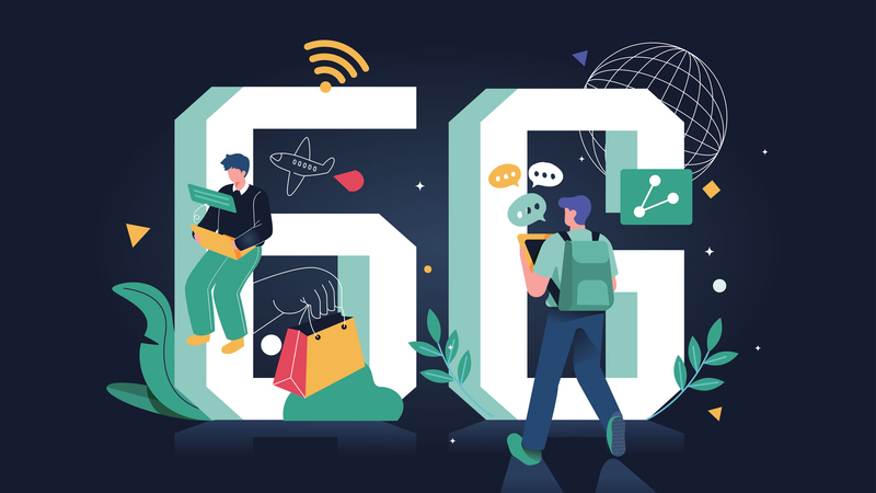 Shanghai_s_Bold_Leap_into_6G__12_Action_Plans_Unveiled__ - News for amigos, by amigos Shanghai_s_Bold_Leap_into_6G__12_Action_Plans_Unveiled__