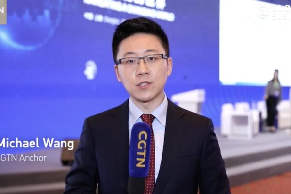 Shanghai’s Bund Summit Rocks Day Two: AI, Money, and the Future 🌐💰🤖 Shanghai_s_Bund_Summit_Rocks_Day_Two__AI__Money__and_the_Future____ video poster