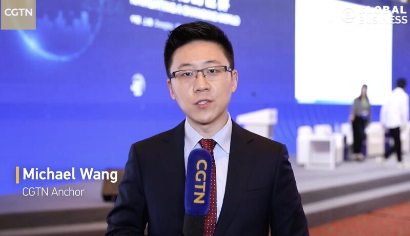 Shanghai_s_Bund_Summit_Rocks_Day_Two__AI__Money__and_the_Future_____poster - News for amigos, by amigos Shanghai_s_Bund_Summit_Rocks_Day_Two__AI__Money__and_the_Future____ video poster