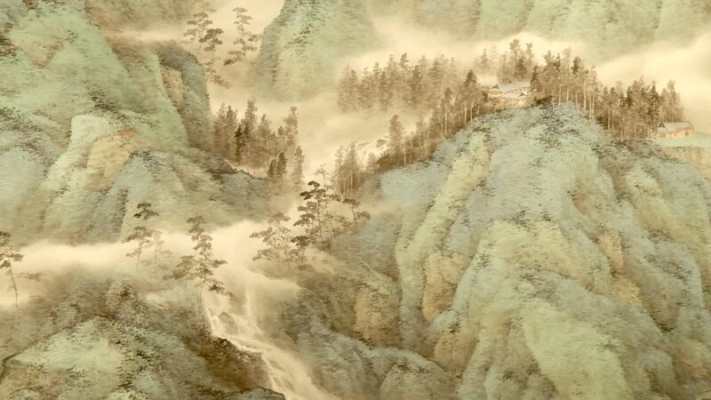 Shanghai_s_Haipai_Artistry_Celebrated_in_New_Exhibition_by_Artist_Duo___poster - News for amigos, by amigos Shanghai_s_Haipai_Artistry_Celebrated_in_New_Exhibition_by_Artist_Duo__ video poster