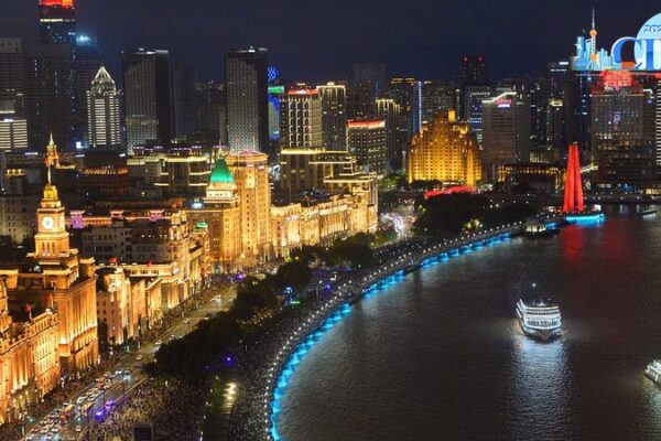 Shanghai’s Skyline Shines: Exploring the Pearl of the Orient 🌆 Shanghai_s_Skyline_Shines__Exploring_the_Pearl_of_the_Orient__ video poster