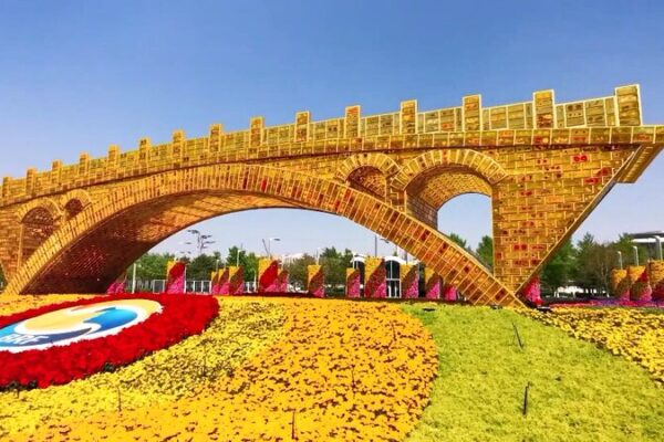 Shanghai’s Summer Buzz: AI Art, Pharaohs, and More! Shanghai_s_Summer_Buzz__AI_Art__Pharaohs__and_More_