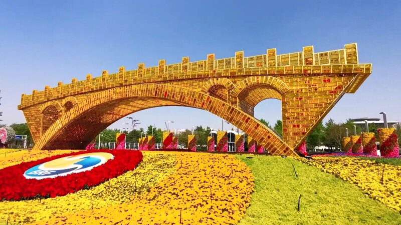Shanghai_s_Summer_Buzz__AI_Art__Pharaohs__and_More_ - News for amigos, by amigos Shanghai_s_Summer_Buzz__AI_Art__Pharaohs__and_More_