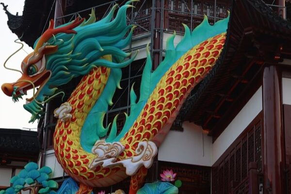 Shanghai’s Yuyuan Garden Gears Up for Spectacular Lantern Fair 🎆 Shanghai_s_Yuyuan_Garden_Gears_Up_for_Spectacular_Lantern_Fair__