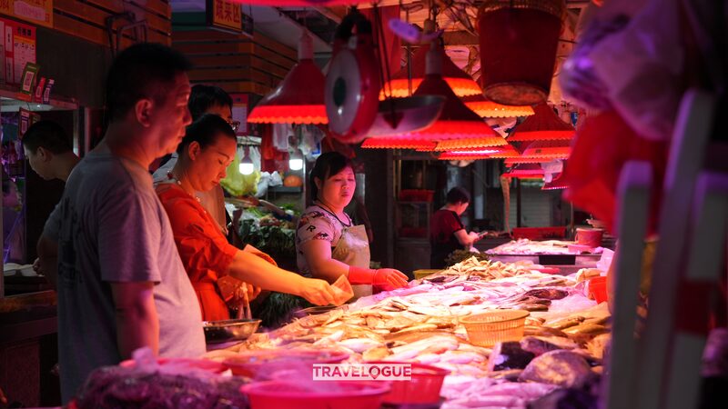 Shantou_s_Late_Night_Feasts__Where_the_Night_Comes_Alive_with_Flavor