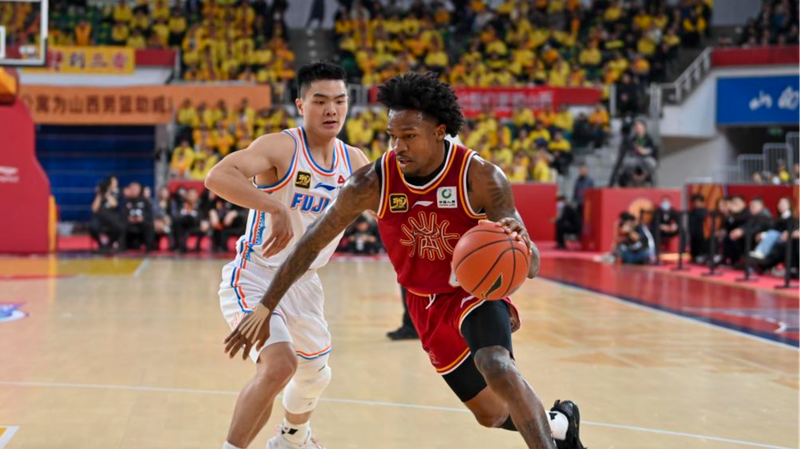 Shanxi_Loongs_Triumph_Over_Fujian_Sturgeons_in_Foul_Filled_Showdown__ - News for amigos, by amigos Shanxi_Loongs_Triumph_Over_Fujian_Sturgeons_in_Foul_Filled_Showdown__