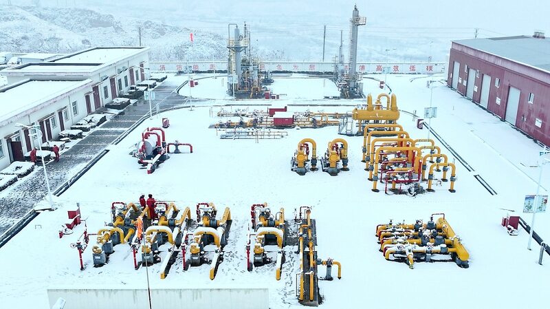 Shanxi_s_Coalbed_Methane_Boom__11_8__Jump_in_2024