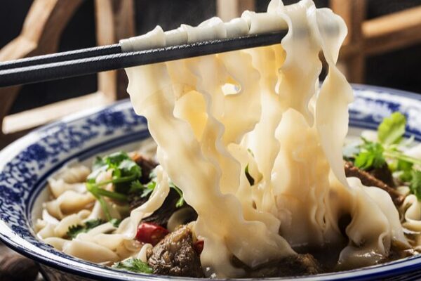 Shanxi’s Flour Feast: Discover China’s Best Noodles 🍜 Shanxi_s_Flour_Feast__Discover_China_s_Best_Noodles__