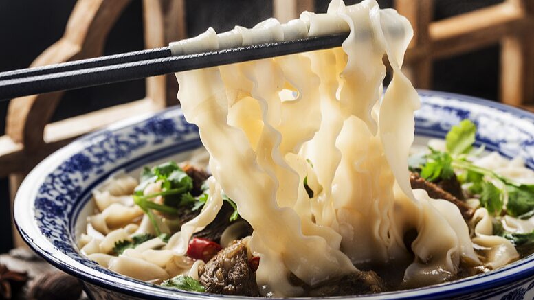 Shanxi_s_Flour_Feast__Discover_China_s_Best_Noodles__ - News for amigos, by amigos Shanxi_s_Flour_Feast__Discover_China_s_Best_Noodles__