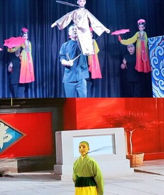 Shanxi’s Folk Arts Unite 🎭: Puppetry and Opera Earn Heritage Recognition Shanxi_s_Folk_Arts_Unite____Puppetry_and_Opera_Earn_Heritage_Recognition video poster