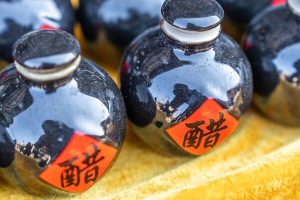 Shanxi’s Vinegar Obsession: Why Locals Can’t Get Enough of Their Tangy Tradition Shanxi_s_Vinegar_Obsession__Why_Locals_Can_t_Get_Enough_of_Their_Tangy_Tradition