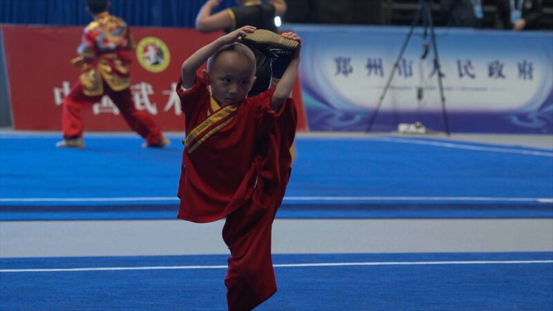 Shaolin_Warriors_Unite__Athletes_Aged_4_to_82_Showcase_Wushu_in_Zhengzhou_poster - News for amigos, by amigos Shaolin_Warriors_Unite__Athletes_Aged_4_to_82_Showcase_Wushu_in_Zhengzhou video poster