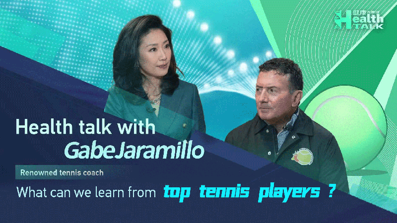Sharapova_s_Secret_Sauce__Ex_Coach_Spills_on_Making_Tennis_Champions_poster - News for amigos, by amigos Sharapova_s_Secret_Sauce__Ex_Coach_Spills_on_Making_Tennis_Champions video poster