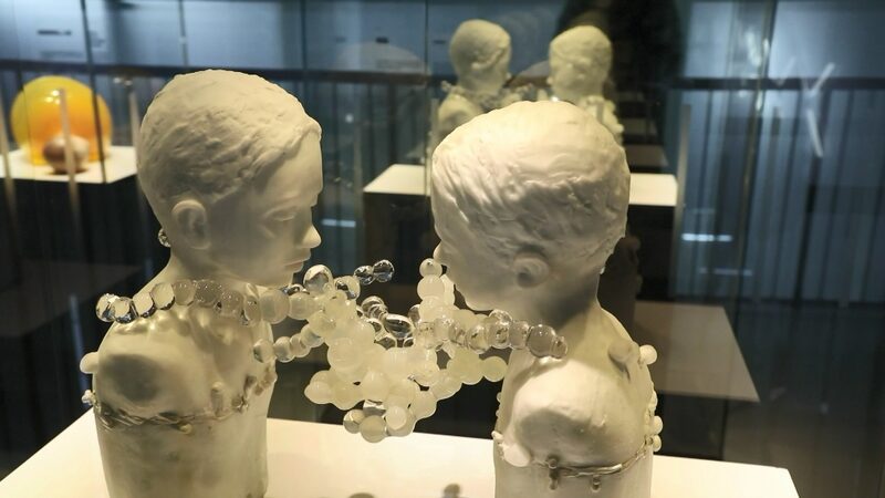 Shattered_Dreams_Come_Alive__Immersive_Glass_Art_Experience_in_Shanghai__ - News for amigos, by amigos Shattered_Dreams_Come_Alive__Immersive_Glass_Art_Experience_in_Shanghai__