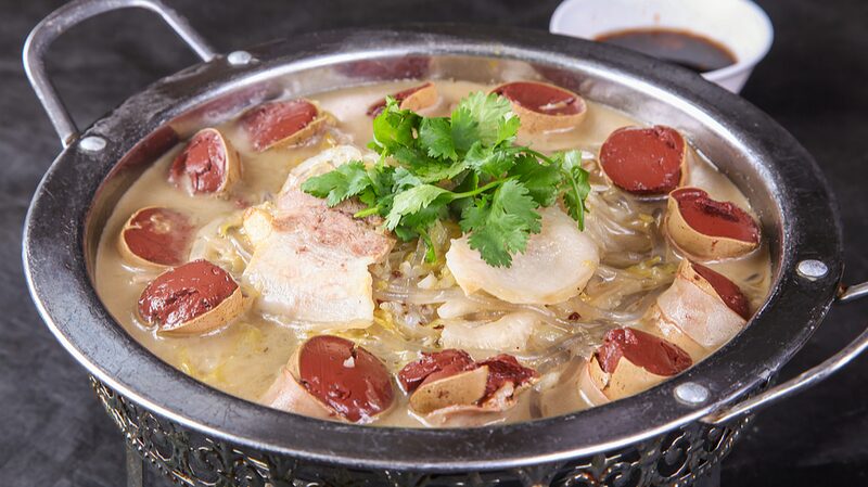 Shazhucai____The_Hearty_Stew_Bringing_Families_Together_in_Northeast_China - News for amigos, by amigos Shazhucai____The_Hearty_Stew_Bringing_Families_Together_in_Northeast_China