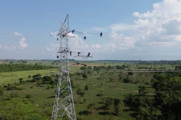 Shedding New Light on the Amazon: China’s Power Project Sparks Change 🌟 Shedding_New_Light_on_the_Amazon__China_s_Power_Project_Sparks_Change__ video poster