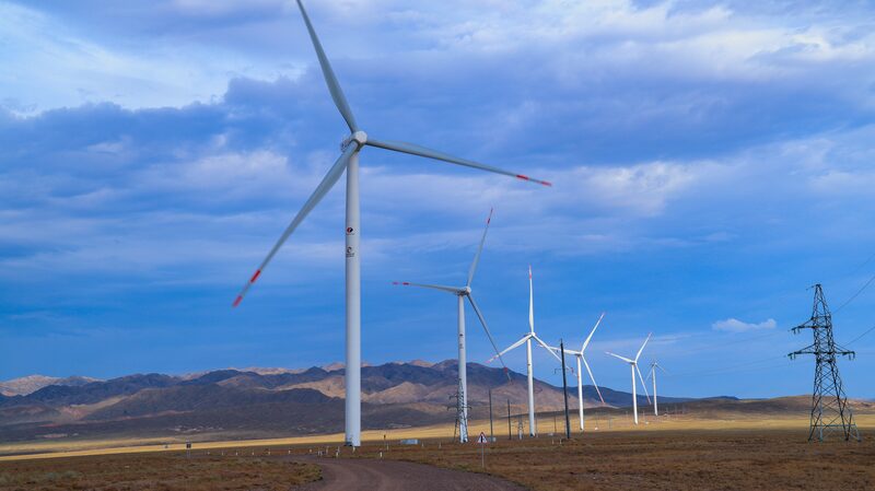 Shelek_Wind_Farm_Powers_Up__A_Green_Milestone_on_the_New_Silk_Road____poster - News for amigos, by amigos Shelek_Wind_Farm_Powers_Up__A_Green_Milestone_on_the_New_Silk_Road___ video poster