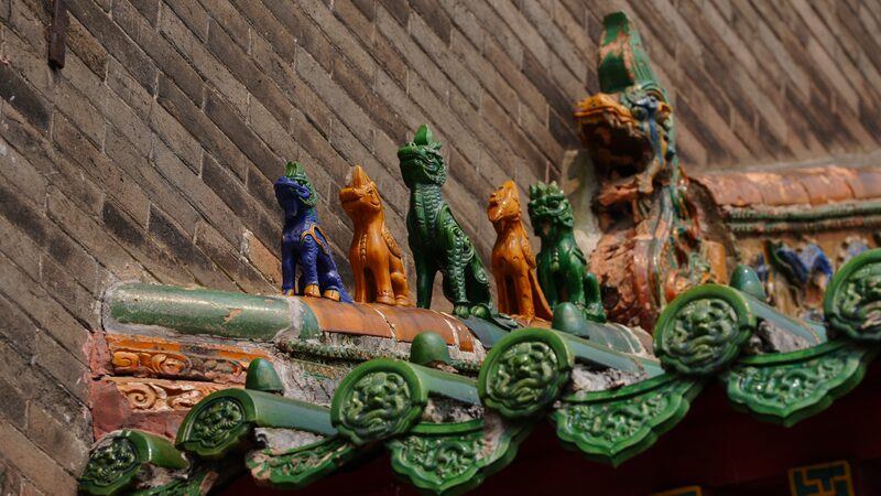 Shenyang_Palace_Museum__Where_400_Years_of_Cultures_Collide - News for amigos, by amigos Shenyang_Palace_Museum__Where_400_Years_of_Cultures_Collide