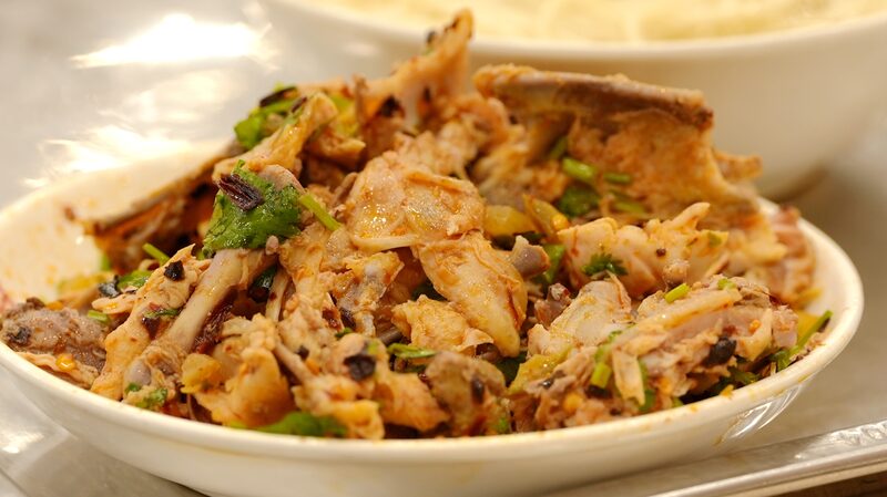 Shenyang_s_Delicious_Secret__Chicken_Carcasses_Rule_the_Roost_ - News for amigos, by amigos Shenyang_s_Delicious_Secret__Chicken_Carcasses_Rule_the_Roost_