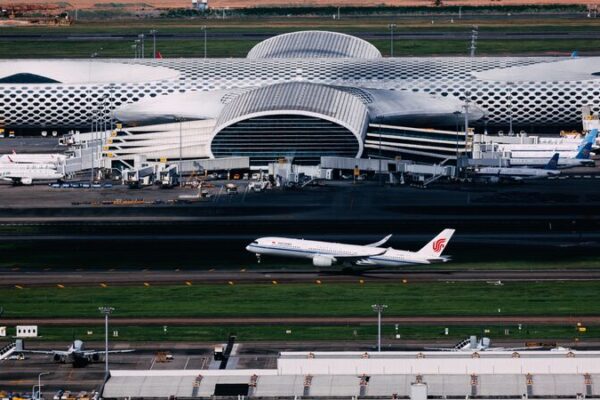 Shenzhen Airport Braces for Massive Chunyun Travel Rush Shenzhen_Airport_Braces_for_Massive_Chunyun_Travel_Rush video poster