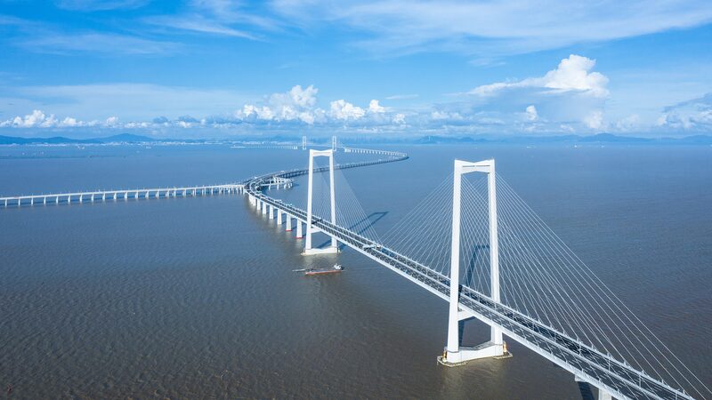 Shenzhen_Zhongshan_Cross_Sea_Link_Opens__Bridging_the_Future____ - News for amigos, by amigos Shenzhen_Zhongshan_Cross_Sea_Link_Opens__Bridging_the_Future____