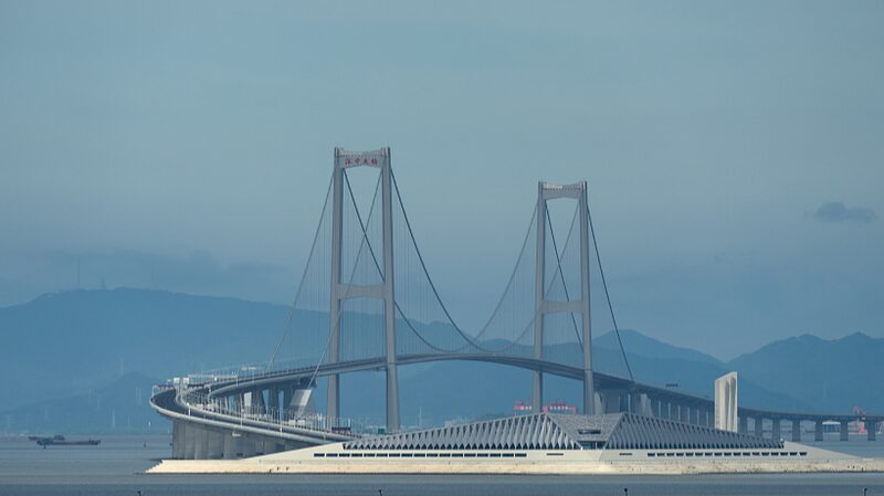 Shenzhen_Zhongshan_Link__Connecting_90_Million_Across_the_Pearl_River_poster - News for amigos, by amigos Shenzhen_Zhongshan_Link__Connecting_90_Million_Across_the_Pearl_River video poster