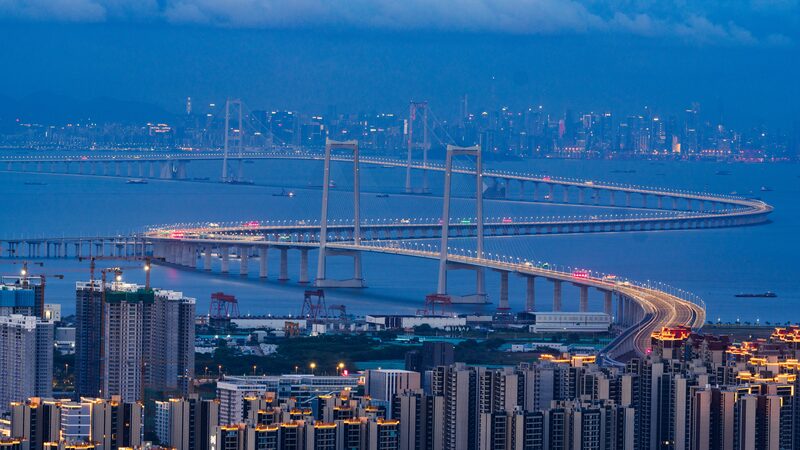 Shenzhen_Zhongshan_Mega_Link__A_New_Era_in_Pearl_River_Travel__ - News for amigos, by amigos Shenzhen_Zhongshan_Mega_Link__A_New_Era_in_Pearl_River_Travel__