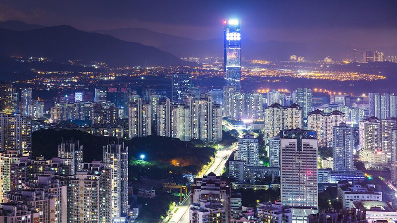 Shenzhen__How_a_Tiny_Village_Became_China_s_Tech_Wonderland - News for amigos, by amigos __Shenzhen__How_a_Tiny_Village_Became_China_s_Tech_Wonderland