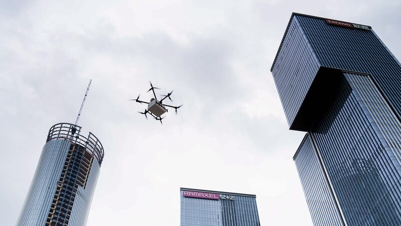 __Shenzhen_s_Drone_Revolution__Faster_Baggage_Delivery_Takes_Off_