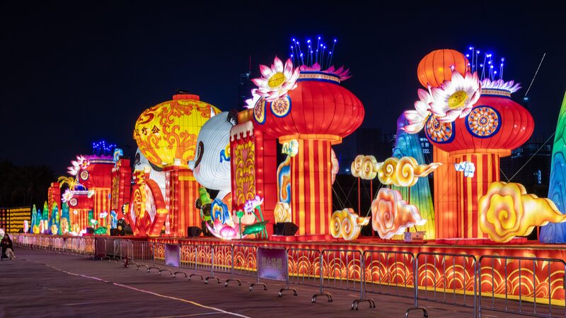 Shenzhen_s_Super_Lantern_Festival_Lights_Up_the_Night__ - News for amigos, by amigos Shenzhen_s_Super_Lantern_Festival_Lights_Up_the_Night__