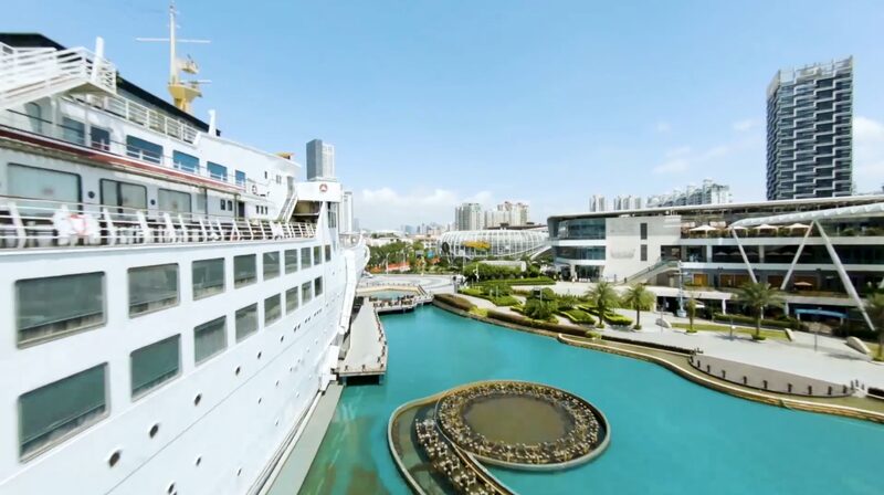 Shenzhen_s_Young_Techies_Relieve_Stress_with_Delicious_Food_Culture__ video poster