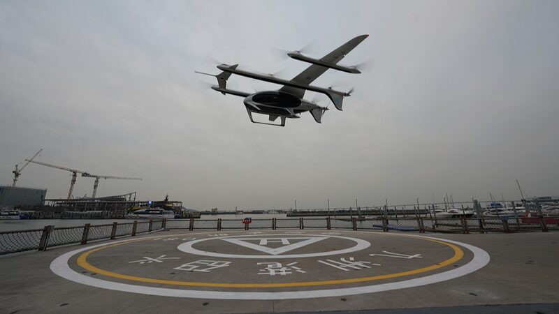 Shenzhen_s__Air_Taxi__Takes_Flight__A_New_Era_in_Urban_Transport - News for amigos, by amigos Shenzhen_s__Air_Taxi__Takes_Flight__A_New_Era_in_Urban_Transport