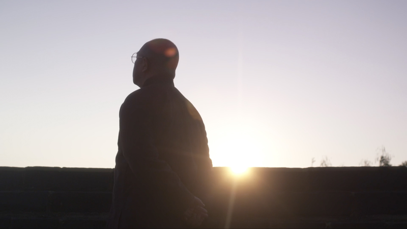 Shi_Jinmo__The_Trailblazing_Pioneer_Fusing_East_and_West_in_Medicine_poster - News for amigos, by amigos Shi_Jinmo__The_Trailblazing_Pioneer_Fusing_East_and_West_in_Medicine video poster