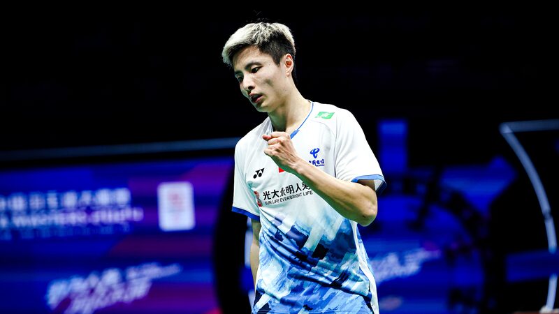 Shi_Yuqi_Triumphs_Over_Vitidsarn_to_Reach_BWF_China_Masters_Semifinals__ - News for amigos, by amigos Shi_Yuqi_Triumphs_Over_Vitidsarn_to_Reach_BWF_China_Masters_Semifinals__