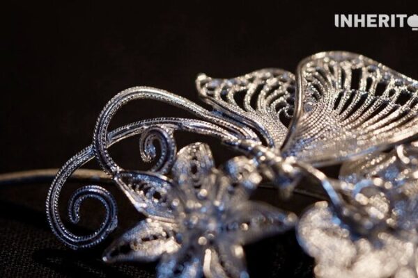 Shimmering Traditions: The Exquisite Miao Silver Heirlooms Shimmering_Traditions__The_Exquisite_Miao_Silver_Heirlooms