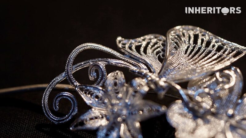 Shimmering_Traditions__The_Exquisite_Miao_Silver_Heirlooms - News for amigos, by amigos Shimmering_Traditions__The_Exquisite_Miao_Silver_Heirlooms