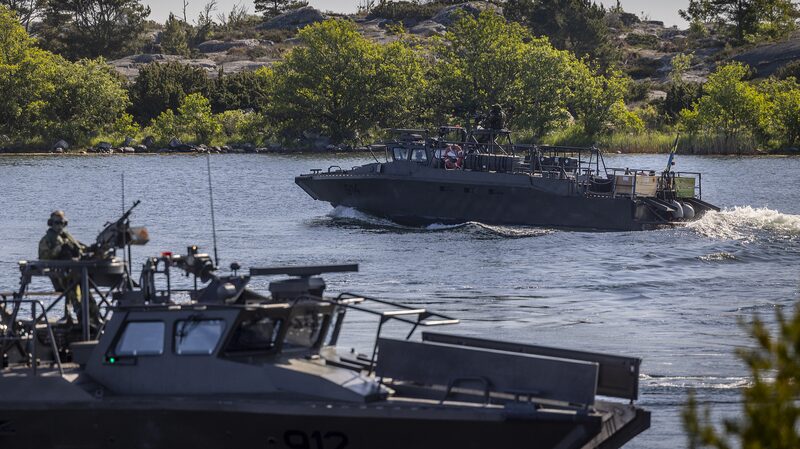 Ship_Seized_Over_Baltic_Sea_Cable_Damage__What_s_Happening____