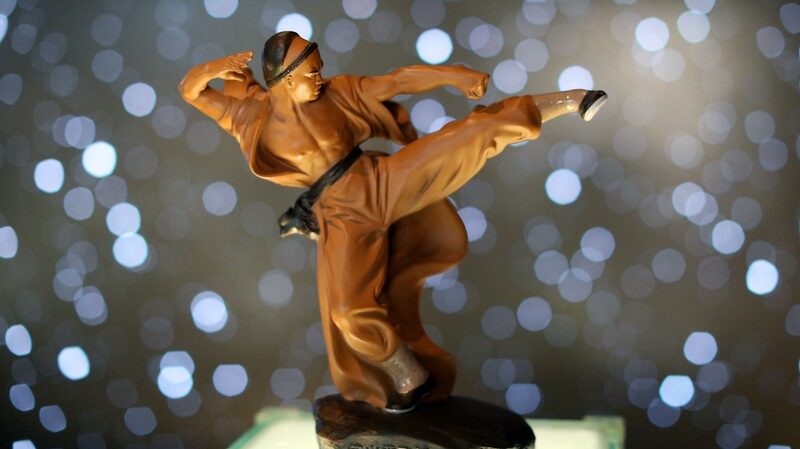 Shiwan_Ceramics__From_Ancient_Kilns_to_Modern_Kung_Fu_Masters___ - News for amigos, by amigos Shiwan_Ceramics__From_Ancient_Kilns_to_Modern_Kung_Fu_Masters___