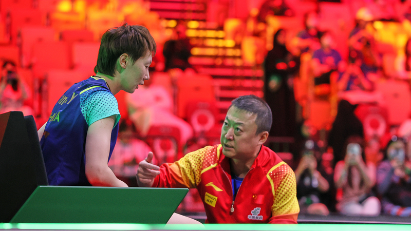 Shock_Defeats__Chinese_Table_Tennis_Stars_Stumble_at_WTT_2024_Saudi_Smash - News for amigos, by amigos Shock_Defeats__Chinese_Table_Tennis_Stars_Stumble_at_WTT_2024_Saudi_Smash