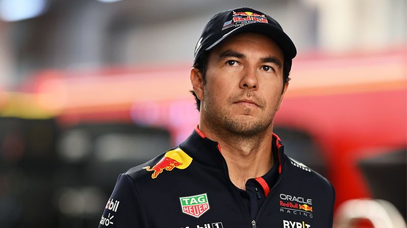 Shock_Departure__Sergio_Pe_rez_and_Red_Bull_Part_Ways_After_Four_Years - News for amigos, by amigos __Shock_Departure__Sergio_Pe_rez_and_Red_Bull_Part_Ways_After_Four_Years