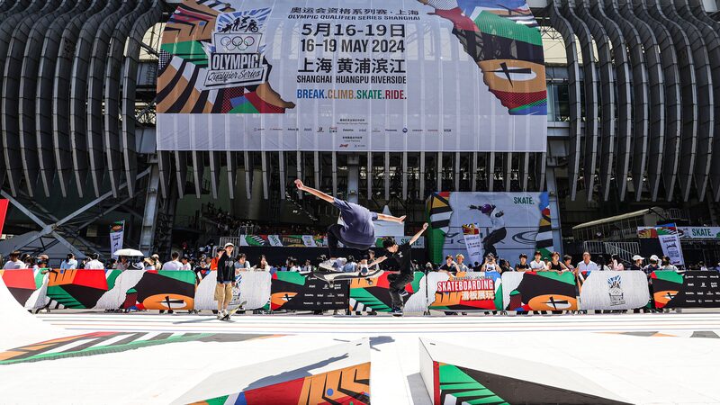 Shock_Exit__Yuto_Horigome_Misses_Semis_at_Olympic_Qualifier_Series___ - News for amigos, by amigos Shock_Exit__Yuto_Horigome_Misses_Semis_at_Olympic_Qualifier_Series___