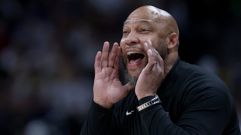 Shock_Move__Lakers_Fire_Coach_Darvin_Ham_After_Playoff_Loss__ - News for amigos, by amigos Shock_Move__Lakers_Fire_Coach_Darvin_Ham_After_Playoff_Loss__
