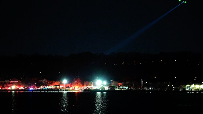 Shock_Near_Washington__Passenger_Jet_Collides_with_Army_Helicopter_____poster - News for amigos, by amigos Shock_Near_Washington__Passenger_Jet_Collides_with_Army_Helicopter____ video poster