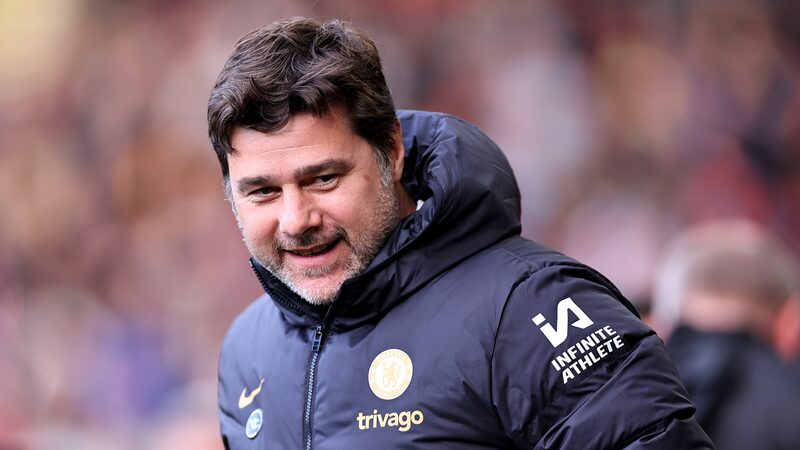 Shocking_Exit__Pochettino_Parts_Ways_with_Chelsea_After_Just_One_Season - News for amigos, by amigos Shocking_Exit__Pochettino_Parts_Ways_with_Chelsea_After_Just_One_Season